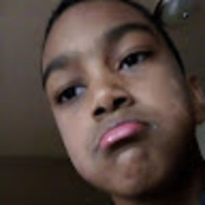 Meet your Posher, Mi